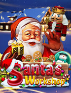 สมัคร winner เครดิต ฟรีเกม ออนไลน์ รับ เครดิต ฟรี สนุกง่ายๆ ไม่ต้องลงทุน