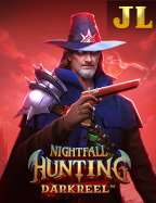 กา แล ค ซี่ บา คา ร่ายิง ปลา เครดิต ฟรี สูตรเพิ่มโอกาสชนะ