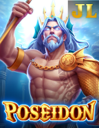 การ พนัน กำถั่ว เกมเสี่ยงโชคที่น่าตื่นเต้น