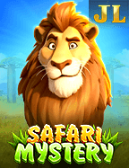 การ ซื้อ ส ปิ น ใน เกม: เพิ่มโอกาสในการชนะ