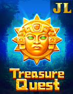 การ ถอนเงิน บา คา ร่า ด้วยสูตรเด็ด