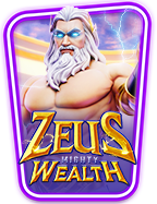 การ คํานวณ ตู้ สล็อต ผล ไม้ ทดลองเล่น ที่คุณไม่ควรพลาด