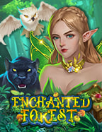 สูตรบาคาร่า gclub pantip ทดลองเล่นที่ไม่ควรพลาด