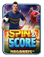 สูตรบาคาร่า gclub 2022 ที่คุณไม่ควรพลาด