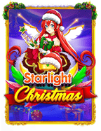 สูตรบาคาร่า ai 2021 ฟรี ใช้ได้จริง สำหรับทดลองเล่น