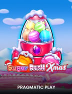 สูตรบาคาร่า bg16 ธันวาคม 63: วิธีเล่นง่ายๆ ที่คุณต้องรู้