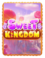 สูตรบาคาร่า gclub pantip: วิธีเล่นอย่างเซียน