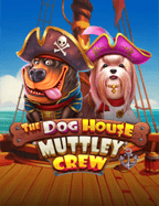 สูตรบาคาร่า pantip 2563bet888 เครดิตฟรี ที่คุณไม่ควรพลาด