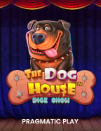 สูตรบาคาร่า sa game 1688 ฟรี ทดลองเล่น เพื่อโอกาสชนะ