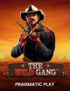 สูตรบาคาร่า sa gaming ที่คุณควรรู้กับการทดลองเล่น