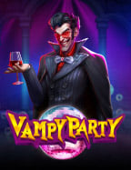 สูตรบาคาร่า gclub 2022 ที่ควรลองเพื่อเพิ่มโอกาสชนะ