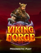 สูตรบาคาร่า sa game 1688 ฟรี: วิธีเล่นที่ไม่ควรพลาด