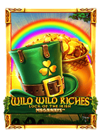 สูตรบาคาร่า sa game 1688 ที่ต้องลองเล่นดู