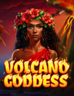 ลงทะเบียนฟรี สัญลักษณ์สล็อต เล่นง่าย กำไรดี