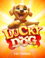 สมัครฟรีและใช้งานสูตรบาคาร่า w88 ที่ต้องลองดูสักครั้ง