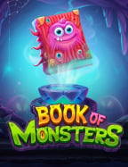 รีวิวสนุก ลงทะเบียนฟรี สูตร บา คา ร่า gclub ทำเงินง่าย