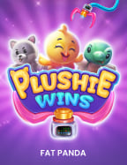 ลงทะเบียนฟรี สล็อตออนไลน์ล่าสุด ทดลองเล่นได้แล้ววันนี้