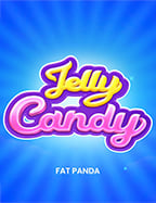 ลงทะเบียนฟรี สัญลักษณ์สล็อต วิธีเล่นแบบมือโปร