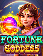 ลงทะเบียนฟรี สูตรบาคาร่า w88 SLOT ทำกำไรสุดปัง