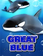 ลงทะเบียนฟรี สูตรรูเล็ต ทําเงินแบบไม่เหงา รับโชคใหญ่