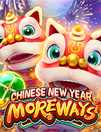 ลงทะเบียนฟรี สูตรเล่น สล็อต ปลาทอง ที่ต้องลอง!