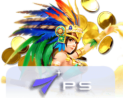 เกม cq9 พร้อมกลยุทธ์การสร้างรายได้