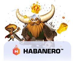 วิธีเล่นเกม cq9 การเดิมพันที่ทำให้คุณติดใจ