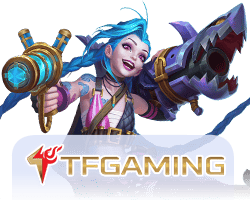 เกม fruit blast ได้ เงิน จริง ไหม? มาดูกัน