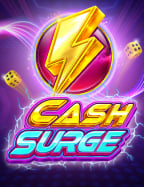 เกม fruit blast ได้ เงิน จริง ไหม? ทดลองเล่นดู