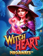 เกม dragon hatchjoker slot ปิด ปรับปรุง ฟีเจอร์เด็ดที่ต้องลอง!