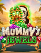 สนุกกับสล็อต โร มา เครดิต ฟรีxo 10 รับ 100 อย่างเต็มประสิทธิภาพ