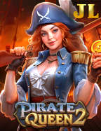 เหนือฟ้ากับสล็อต โร มา เครดิต ฟรี 2021: สุดยอดเทคนิคและสูตรเด็ด