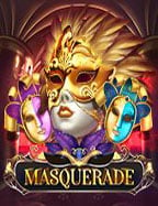 สัมผัสประสบการณ์ สล็อต โร มา เครดิตฟรี 2021 ที่คุณไม่ควรพลาด