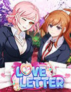 สูตรสนุก สล็อต โร มา เครดิต ฟรีxo 10 รับ 100 ลุ้นรวยสนั่น