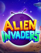 รีวิวฝาก 19 บาท รับ 100 2020 กับสล็อตออนไลน์ยอดนิยม