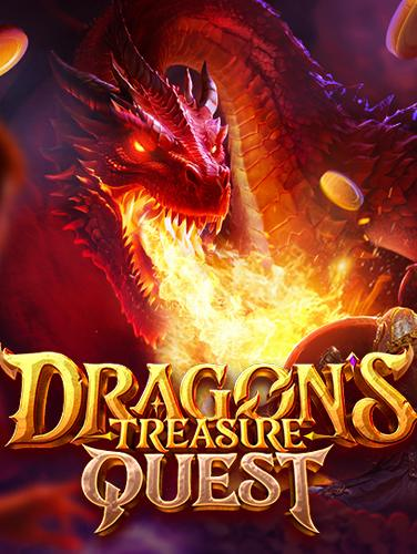 วิธีเล่น ฝาก 18 รับ 100 เพิ่มโอกาสชนะเกมสล็อตให้สูงสุด