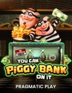 สายสล็อตห้ามพลาด ฝาก 19 บาท รับ 100 2020live22 ฝาก 10 เล่นได้จุใจ