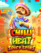 เด็ดสุด! สูตรฝาก 19 บาท รับ 100 เล่นสล็อตแบบเซียนมือใหม่ก็เซียนได้