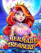 ฝาก 19 บาท รับ 100 2020live22 ฝาก 10 เกมสนุกๆ รวยได้จริง!