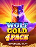 แค่ฝาก 19 บาท รับ 100 กับ 2020live22 แล้วฝากต่ออีก 10 บาท