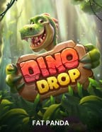 รีวิวโปรโมชั่นเด็ด ฝาก 19 บาท รับ 100 2021 คุ้มไม่ควรพลาด