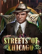 โปรฝาก 19 บาท รับ 100 ล่าสุด สนุกสุดคุ้มที่ต้องลอง!