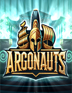 รีวิวโปรสุดคุ้ม ฝาก 19 บาท รับ 100 วอ เลท กับเกมสล็อต