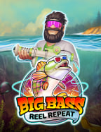 รีวิวโปรโมชั่น ฝาก 19 บาท ได้ 100 โอกาสทองของนักปั่นสล็อต