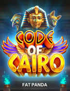 ลุ้นกำไรไม่ยั้ง ฝาก 19 ฟรี 100ฝาก 200 ฟรี 500