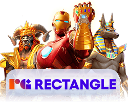 วิธีเล่น ฝาก 19 ฟรี 100เว็บ ไพ่ป๊อก เด้ง ให้ได้กำไรสูงสุด