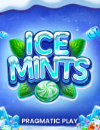 สนุกกับ bet365 bonus ทดลองเล่นเกมสล็อตสุดมัน!