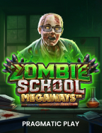 แนะนำ bet3d คา สิ โน ออนไลน์ สำหรับนักพนันที่ต้องการความสนุก