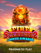 รีวิว slot โร ม่า เกมสล็อตสุดมันจาก CQ9