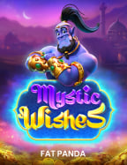 เซียนสล็อตแนะนำ slot โปร โม ชั่ น ทดลองเล่นฟรี